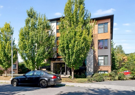 Condo à vendre - 3661 Rue Fernand-Flipot, app. 001, St-Hubert, J3Y 0M6