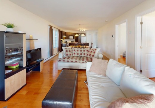 Condo for sale - 594 Ch. de Notre-Dame-de-la-Merci, St-Come, J0K 2B0