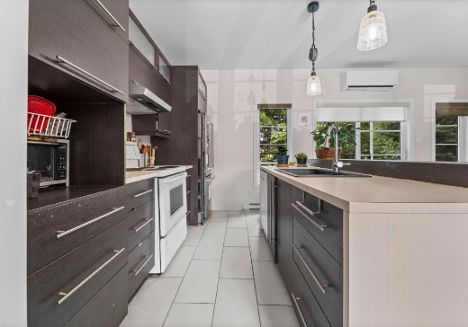 Maison à vendre - 226 Rue Pierre-Mercure, Saint-Charles-Borromée, J6E 0G5