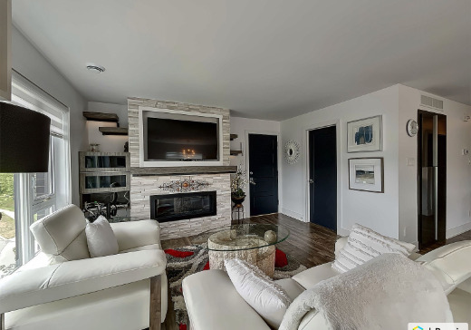Condo à vendre - 1015 Boulvard de Palerme, La Prairie, J5R 0N8