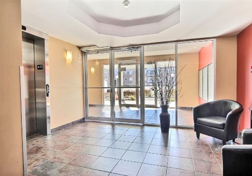 Condo à vendre - 3475 Albert-Chrétien, Beauport, G1C 8J8