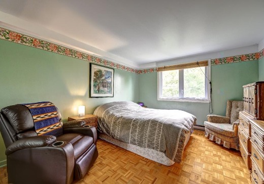 House for sale - 3657 Julio, Laval (Fabreville), H7P 4C9