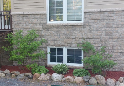 Maison à vendre - 109 Maurice-Brunet , Mont-Laurier, J9L 3G5
