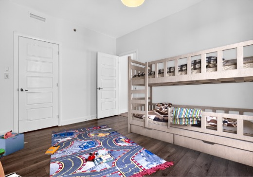 Condo for sale - 245 Bates, Mount Royal (Montreal Island), H3S 0A3