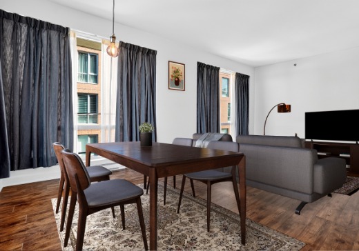 Condo for sale - 245 Bates, Mount Royal (Montreal Island), H3S 0A3