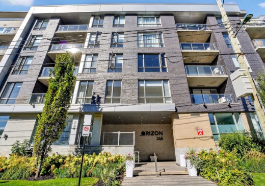 Condo for sale - 245 Bates, Mount Royal (Montreal Island), H3S0A3