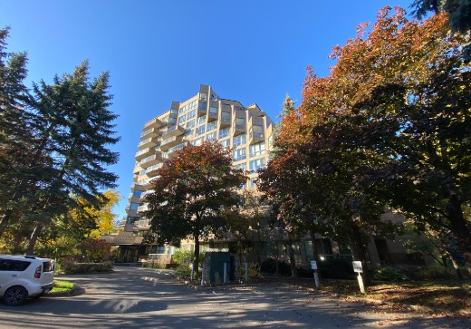 Condo à vendre - 5500 place de Jumonville app 401, Montréal (Rosemont–La Petite-Patrie), H1M 3L8