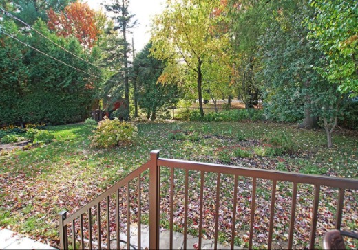 Maison à vendre - 657  Rue du Père-Michaud, Joliette, J6E 5M6