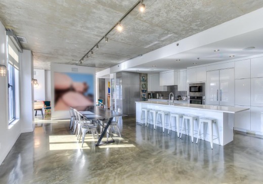 Condo à vendre - 5505  Ch. Queen-Mary, app. 404, Montréal (Côte-des-Neiges), H3X 1V4