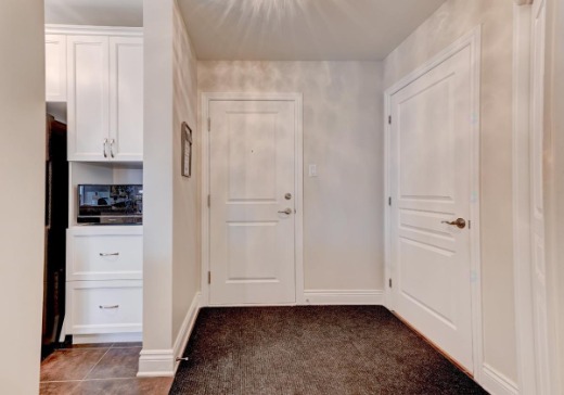 Condo à vendre - 8235 app. 1, rue de Londres, Brossard, J4Y 0L5