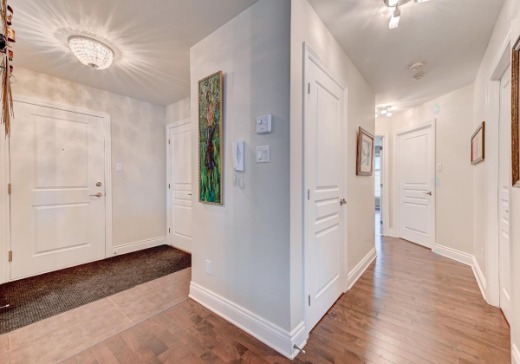Condo à vendre - 8235 app. 1, rue de Londres, Brossard, J4Y 0L5