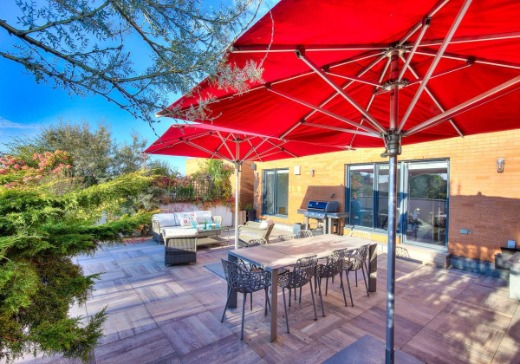 Condo à vendre - 5505 Ch. Queen-Mary, app. 404, Montréal (Côte-des-Neiges), H3X1V4