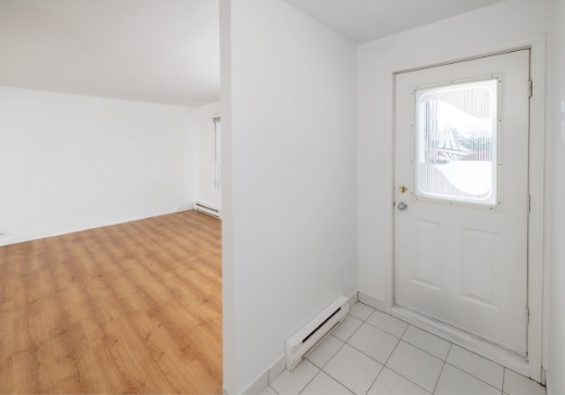 Condo à vendre - 167 Av. Du Manoir, Montréal (Île-Bizard), H9C 2R6