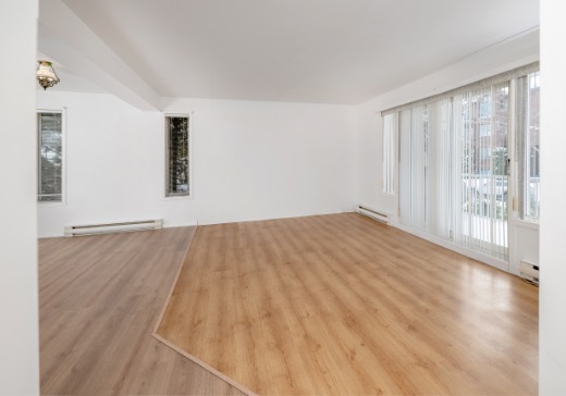 Condo à vendre - 167 Av. Du Manoir, Montréal (Île-Bizard), H9C 2R6