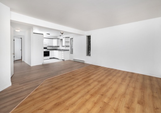 Condo à vendre - 167 Av. Du Manoir, Montréal (Île-Bizard), H9C 2R6