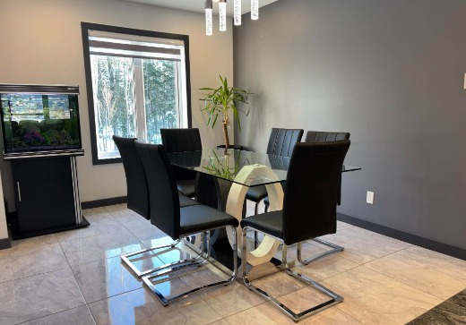 House for sale - 116  Rue de L'Eau-Vive, Sainte-Sophie, J5J 0J5