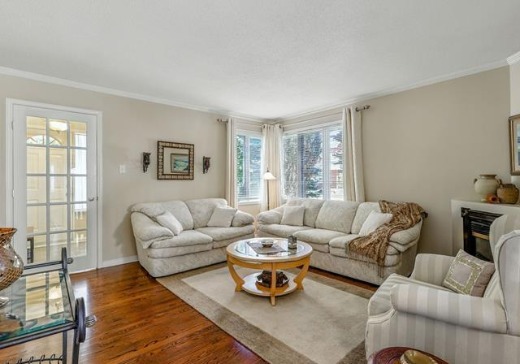 House for sale - 54 rue de l'équateur, Hull, J9A 3E8