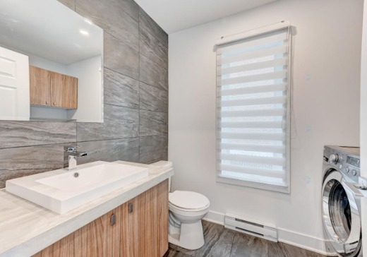 House for sale - 10399 Av. de Cobourg, Montreal (North), H1H 4W9