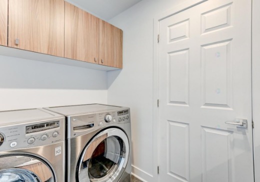 House for sale - 10399 Av. de Cobourg, Montreal (North), H1H 4W9