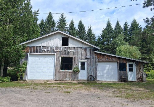 House for sale - 5726 Boulevard Curé-Labelle, Labelle, J0T 1H0