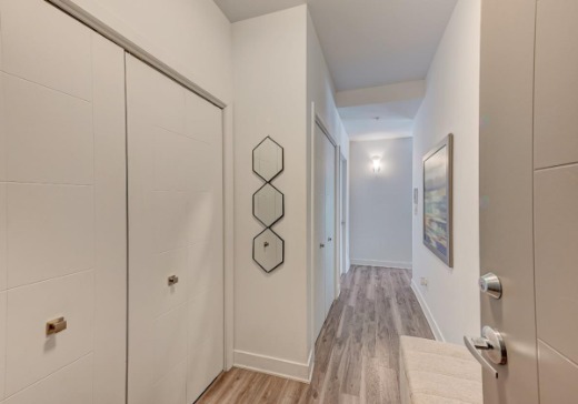 Condo for sale - 445 app. 104, Av. de la Belle-Dame, La Prairie, J5R 0N4