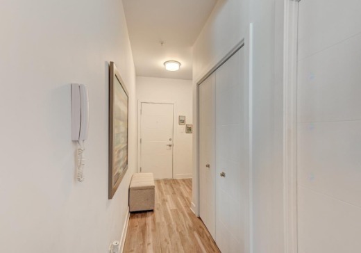Condo for sale - 445 app. 104, Av. de la Belle-Dame, La Prairie, J5R 0N4