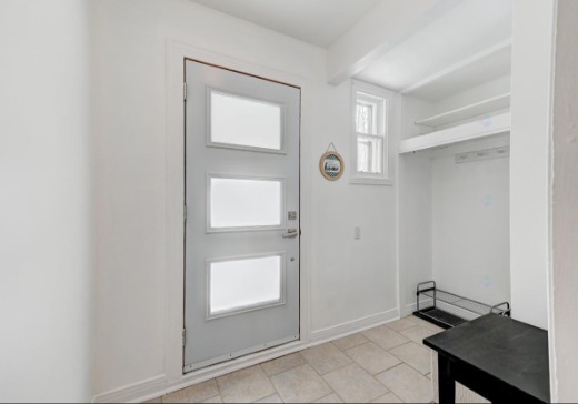 House for sale - 478 rue de Verchères, Longueuil, J4V 2B9