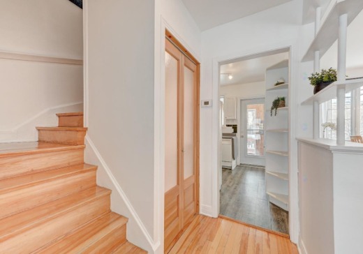 House for sale - 478 rue de Verchères, Longueuil, J4V 2B9