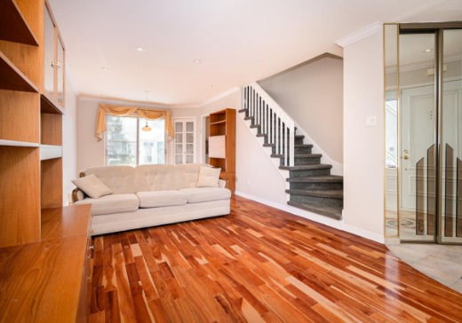 Maison à vendre - 18 Av. de l'Horizon, Pointe-Claire (Île de Montréal), H9S 5V1