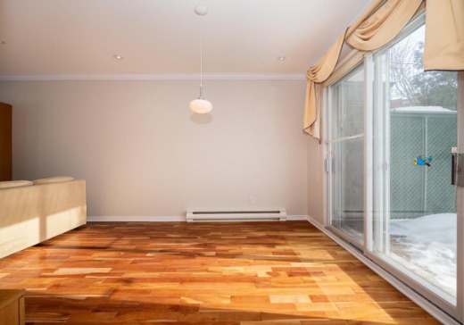 Maison à vendre - 18 Av. de l'Horizon, Pointe-Claire (Île de Montréal), H9S 5V1