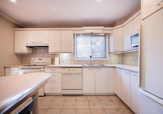 Maison à vendre - 18 Av. de l'Horizon, Pointe-Claire (Île de Montréal), H9S 5V1