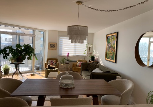 Condo for sale - 214 Notre-Dame, Repentigny, J6A8A6