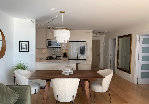 Condo for sale - 214 Notre-Dame, Repentigny, J6A 8A6