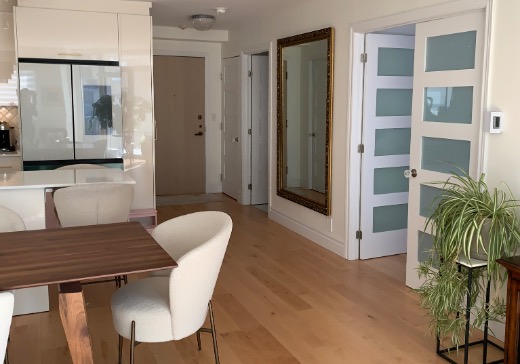 Condo for sale - 214 Notre-Dame, Repentigny, J6A 8A6