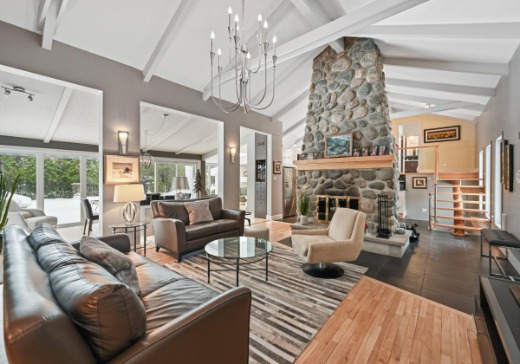 Maison à étages à vendre - 269 Rue des Bois, Saint-Jean-sur-Richelieu, J3B3S3