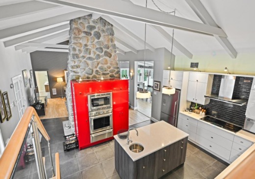 Maison à vendre - 269 Rue des Bois, Saint-Jean-sur-Richelieu, J3B 3S3