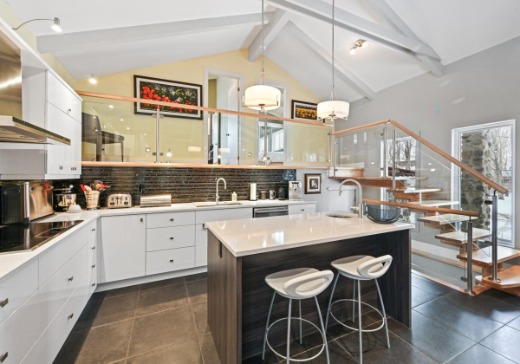 Maison à vendre - 269 Rue des Bois, Saint-Jean-sur-Richelieu, J3B 3S3