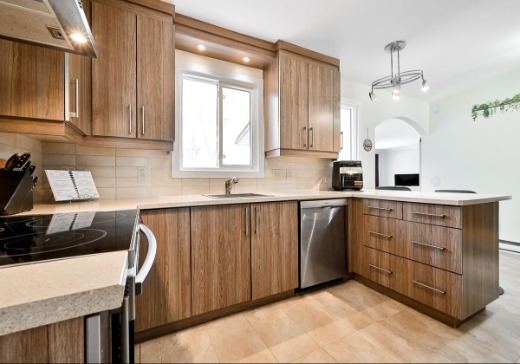 Maison à vendre - 777  Rue Andrien, Greenfield Park, J4V 3L7