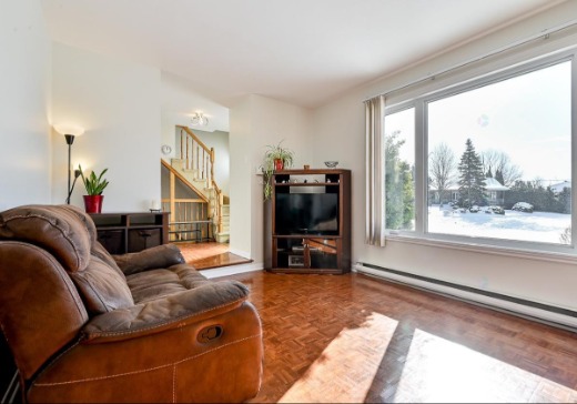 Maison à vendre - 777  Rue Andrien, Greenfield Park, J4V 3L7