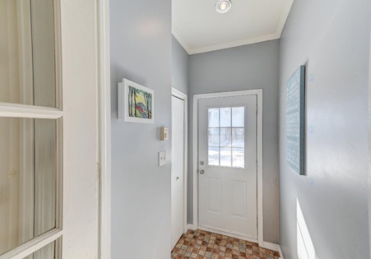 Condo for sale - 9790 Croissant Rochelle, Brossard, J4X 2Y2