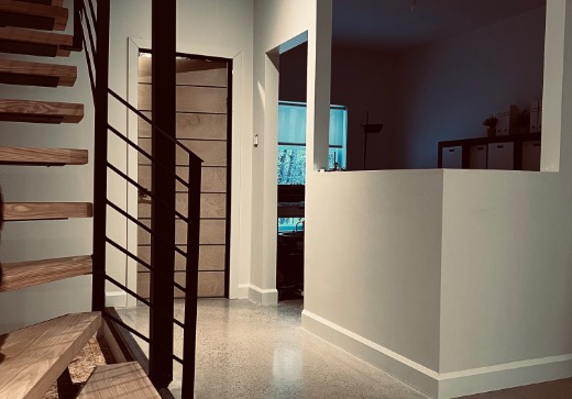 House for sale - 361 Côte de la Perdriole, Mont-Laurier, J9L 3G5