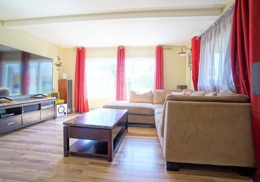 Maison à vendre - 131 Lorraine, Saint-Jean-sur-Richelieu, J2Y 1G3