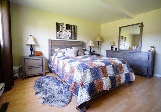 Maison à vendre - 131 Lorraine, Saint-Jean-sur-Richelieu, J2Y 1G3