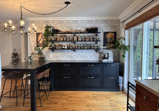 Maison à vendre - 23 rue du Torrent, Slaberry-de-Valleyfield, Salaberry-de-Valleyfield, J6S 6V1