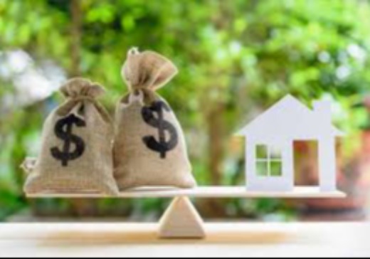 Bungalow à vendre - 1 Longueuil, Longueuil, J4H2C9