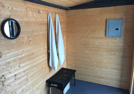 House for sale - 123 Littoral , Saint-Paul, J0K 3E0