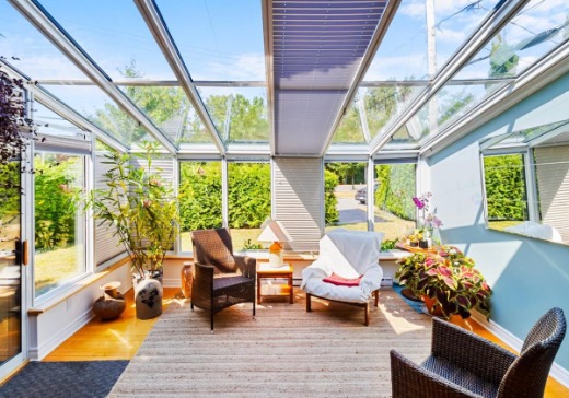 Maison à vendre - 119 du Languedoc, Saint-Lambert, J4S 1C2