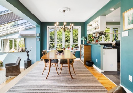 Maison à vendre - 119 du Languedoc, Saint-Lambert, J4S 1C2