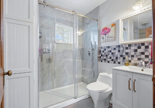 Maison à vendre - 68 Chemin du Loup, Saint-Côme-Linière, G0M 1J0