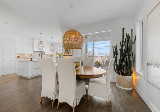 House for sale - 60  Rue de la Louisiane, La Prairie, J5R 0C4